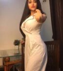 order-on-wednesday-5th-march-2025-095039-am-feemeet.com-35