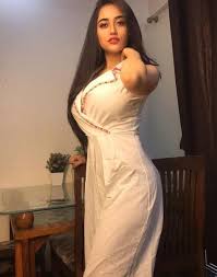 Kopar Khairane Hot Model Independent Escorts Service 08655263972 Airoli Affordable Call Girls