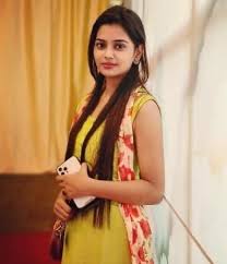 Panvel Best Behaviour Call Girls Khanda Colony marathi Call Girls