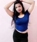 order-on-wednesday-5th-march-2025-095039-am-feemeet.com-386