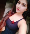 order-on-wednesday-5th-march-2025-095039-am-feemeet.com-389