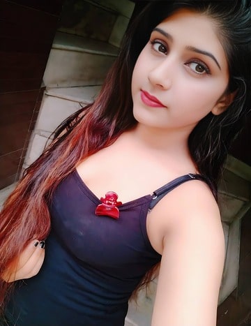 Vip Independent Escorts Service Kopar Khairane 09523562264 Rabale Amazing Call Girls