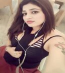 order-on-wednesday-5th-march-2025-095039-am-feemeet.com-390