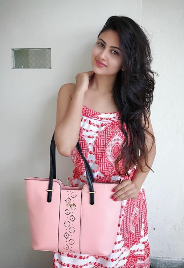 Fantastic Call Girls Andheri ,9934519018 Deshi ,Best Amazing Services Mumbai