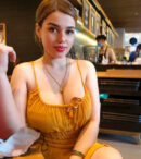 order-on-wednesday-5th-march-2025-095039-am-feemeet.com-406