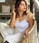 order-on-wednesday-5th-march-2025-095039-am-feemeet.com-408