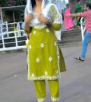 order-on-wednesday-5th-march-2025-095039-am-feemeet.com-415