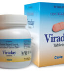 order-on-wednesday-5th-march-2025-095039-am-feemeet.com-474