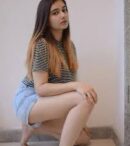 order-on-wednesday-5th-march-2025-095039-am-feemeet.com-50