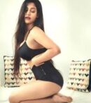 order-on-wednesday-5th-march-2025-095039-am-feemeet.com-52