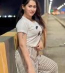 order-on-wednesday-5th-march-2025-095039-am-feemeet.com-55