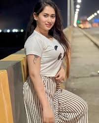 Nalasopara Regardfulnes Call Girls 08655263972 Vasai Virar Best Response Call Girls