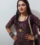 order-on-wednesday-5th-march-2025-095039-am-feemeet.com-56