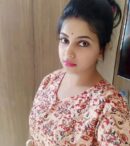 order-on-wednesday-5th-march-2025-095039-am-feemeet.com-57