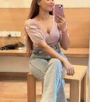 order-on-wednesday-5th-march-2025-095039-am-feemeet.com-578