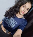 order-on-wednesday-5th-march-2025-095039-am-feemeet.com-60