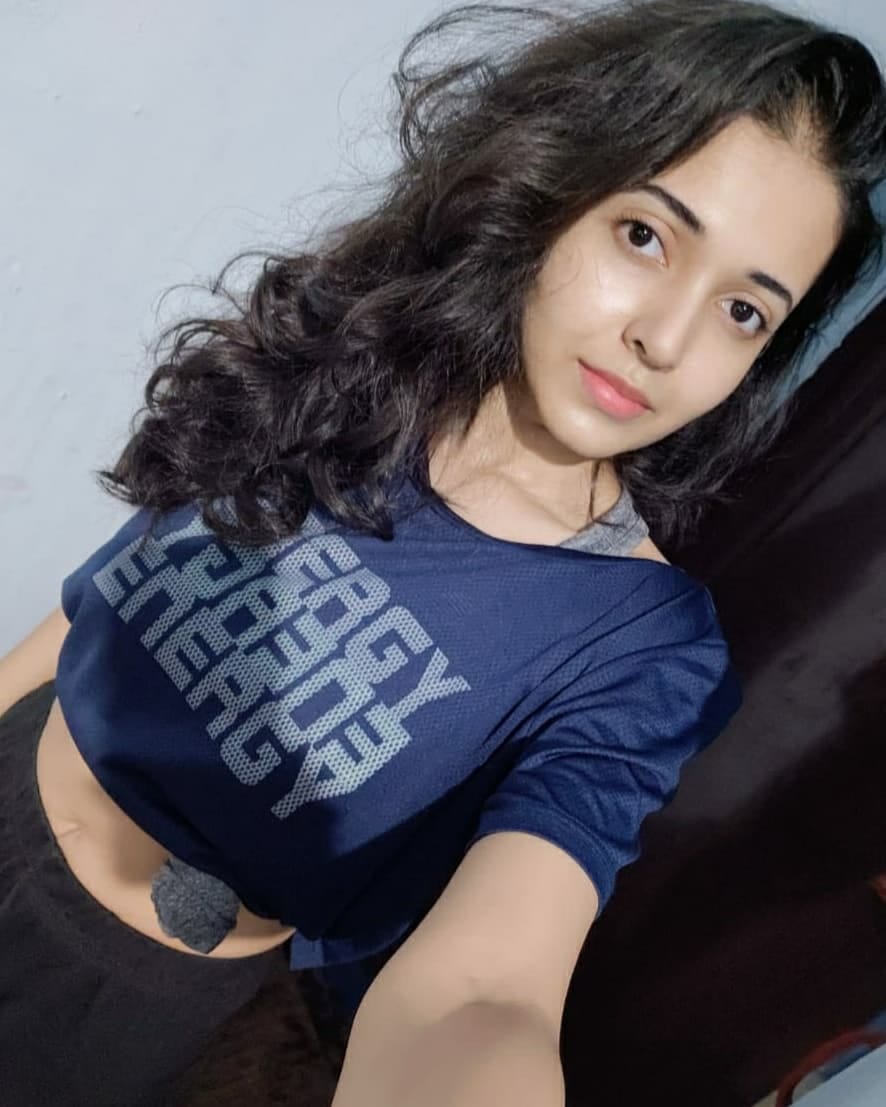 Shilphata Chargeable Call Girls Dombivali Foreseeable Call Girls-23