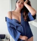 order-on-wednesday-5th-march-2025-095039-am-feemeet.com-61