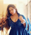 order-on-wednesday-5th-march-2025-095039-am-feemeet.com-61