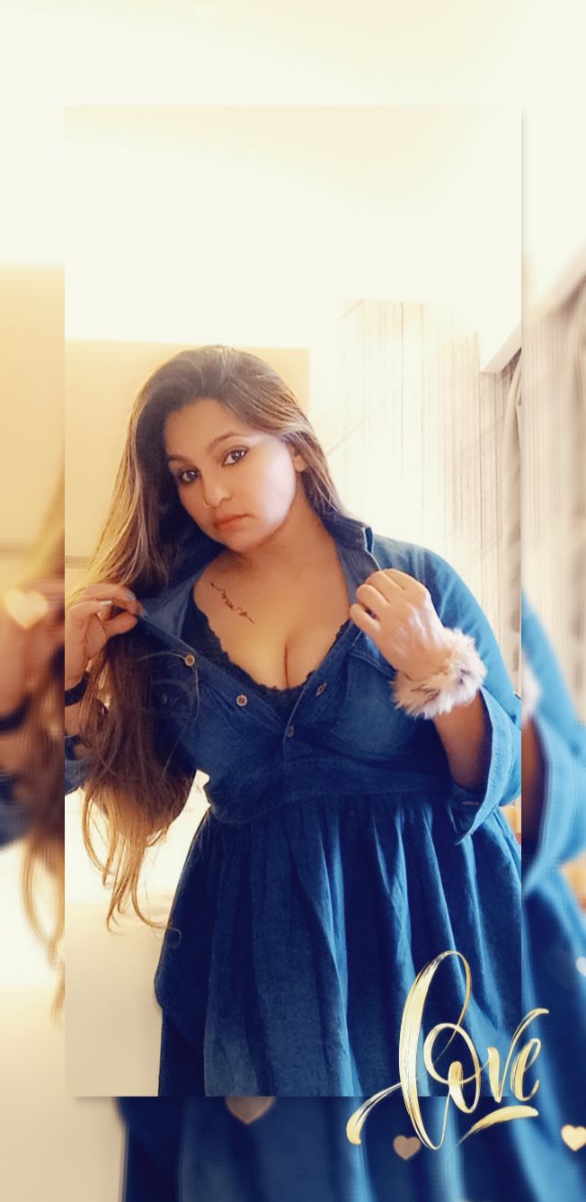 Vasai Virar Fantastic Call Girls Nalasopara Hopefully Call Girls