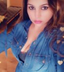 order-on-wednesday-5th-march-2025-095039-am-feemeet.com-636