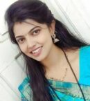 order-on-wednesday-5th-march-2025-095039-am-feemeet.com-647