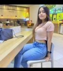 order-on-wednesday-5th-march-2025-095039-am-feemeet.com-649