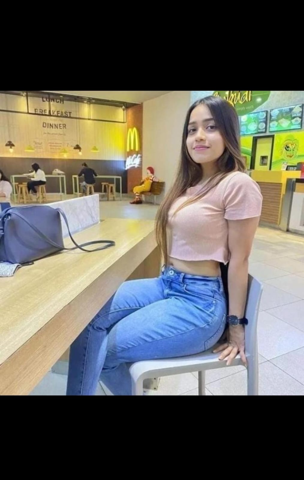 Colaba Full Cooperate Call Girls 08976425520 Bandra Russian Call Girls