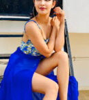 order-on-wednesday-5th-march-2025-095039-am-feemeet.com-65