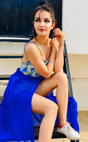 Panvel Unbelievel Decent Call Girls 08655263972 Khanda Colony Something Call Girls