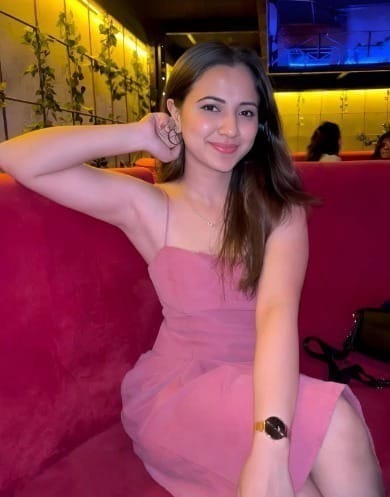 Fantastic Call Girls Asalpha ,9934519018 Deshi ,Best Amazing Services Mumbai