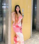 order-on-wednesday-5th-march-2025-095039-am-feemeet.com-662