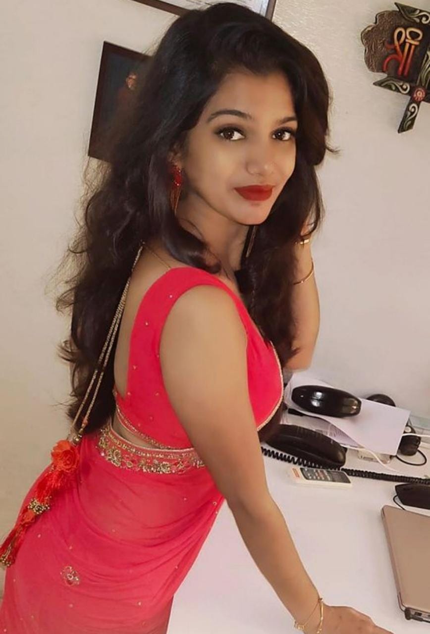 3000 For 3 Hrs Full Night 8000 Sex Servicein Kalamboli Panvel Call Girls 08655263972