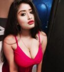 order-on-wednesday-5th-march-2025-095039-am-feemeet.com-69