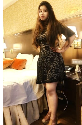 Online sex chat and video call service and pussy rolling fingerings watering with big boobs show ser