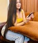 order-on-wednesday-5th-march-2025-095039-am-feemeet.com-707