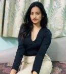 order-on-wednesday-5th-march-2025-095039-am-feemeet.com-789