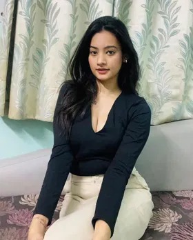 (No.1)↠Young Call Girls in Sector 126 (Noida) ꧁❤ 8447427006 ❤꧂