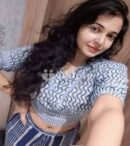 order-on-wednesday-5th-march-2025-095039-am-feemeet.com-8