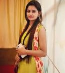 order-on-wednesday-5th-march-2025-095039-am-feemeet.com-9