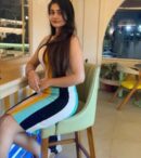 order-on-wednesday-5th-march-2025-095039-am-feemeet.com-980