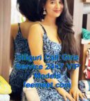 siliguri-call-girls-service-247-vip-models-feemeet.com