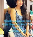 visakhapatnam-call-girls-service-247-vip-models-feemeet.com