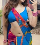 call-girls-indian-asian-college-girls-escort-service-independence-vip-top-model-college-girls-aunty-feemeet.com