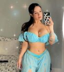 irewqwer-feemeet.com-2