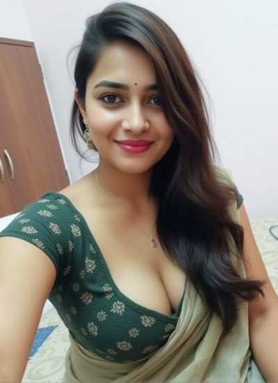 Indore Best Behaviour Call Girls-👄⬇️🔜👄☎️@9155612368 !! – Indore Genuine Call Girl