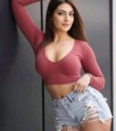 order-on-friday-25th-april-2025-021516-am-feemeet.com-1056