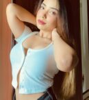 order-on-friday-25th-april-2025-021516-am-feemeet.com-1104