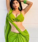 order-on-friday-25th-april-2025-021516-am-feemeet.com-1183