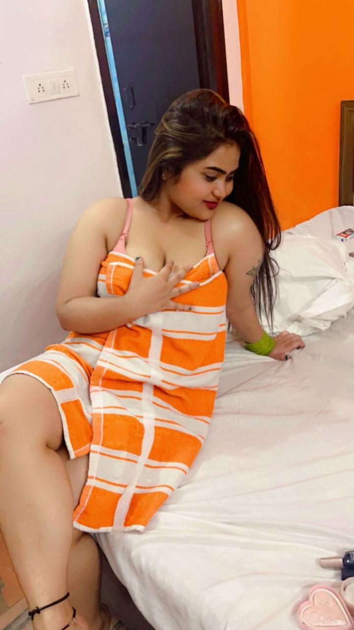 Full⇔Enjoy→Call Girls In Greater Noida 9818099198 ✨ Escorts Service In Delhi Ncr,